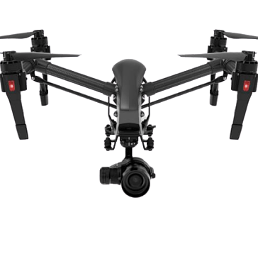 Drone Services for construction